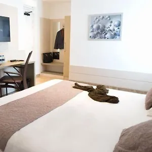 https://le-saint-germain.fr-paris.fr