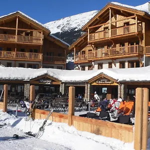 visit hotel
