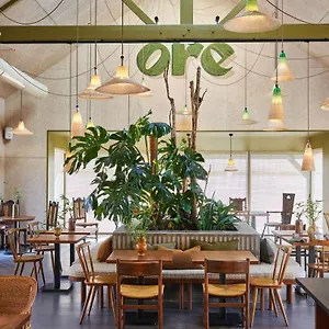 https://belem-hotel.inbrittany.com