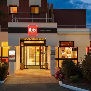 *** Hotel Ibis Toulouse Aeroport Frankrijk