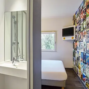 https://hotelf1-marseille-plan-de-campagne-n1.aixenprovencehotels.org