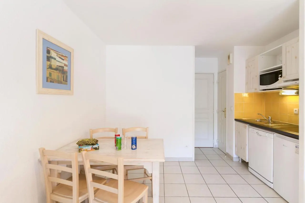 Garden & City Six-Fours-Les-Plages